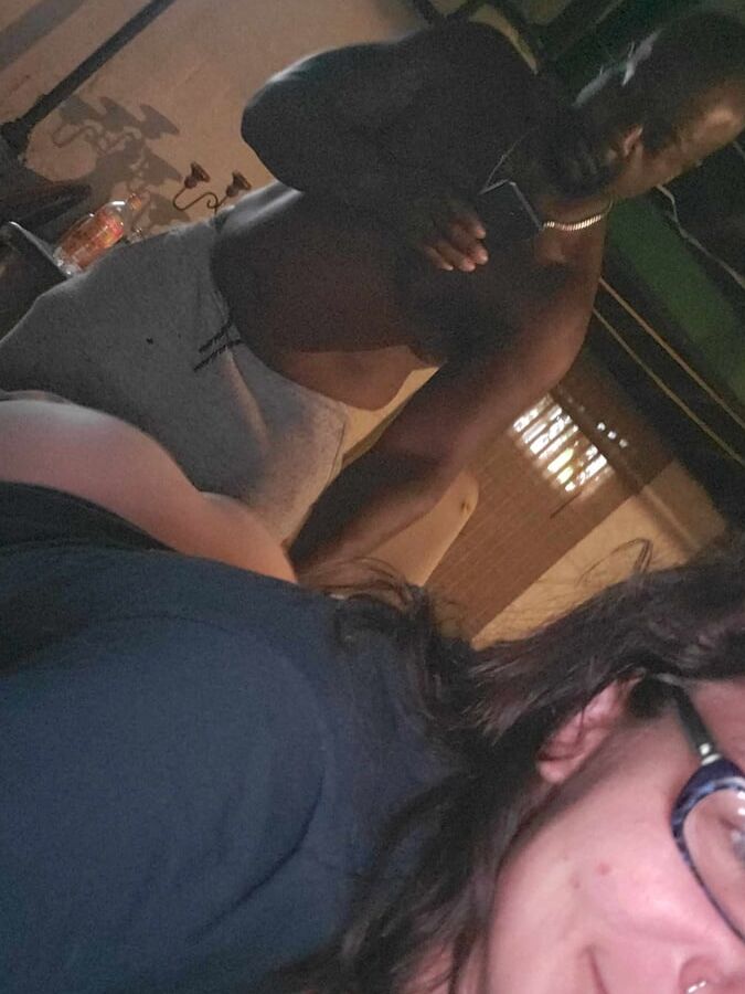 Biggz & JoSie