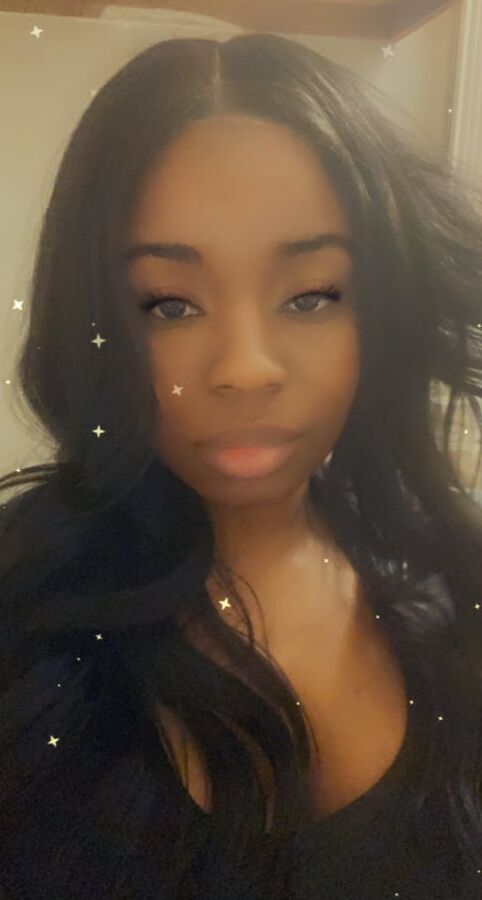 Just Pretty