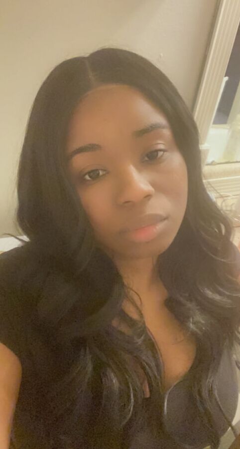 Just Pretty