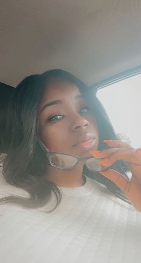 Just Pretty