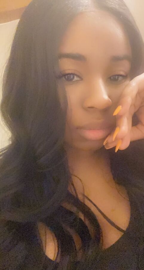 Just Pretty