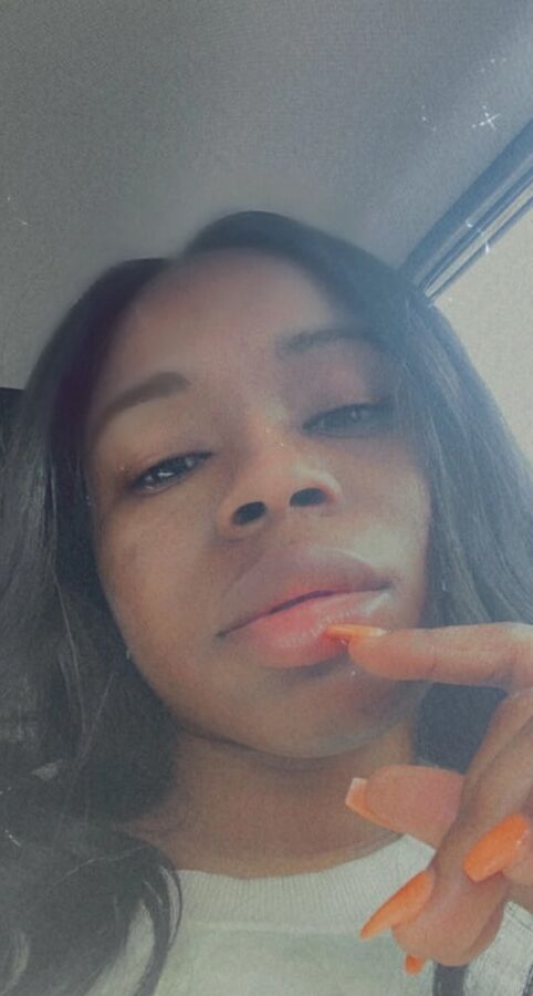 Just Pretty