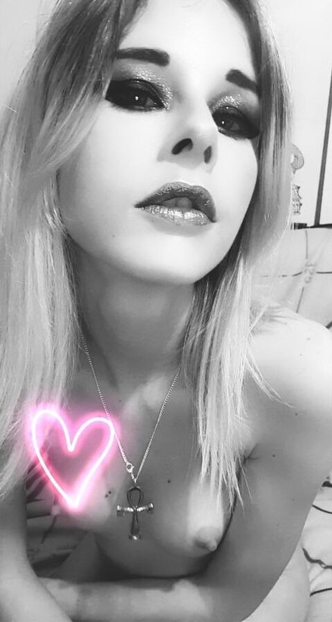 Snapchat Lewds