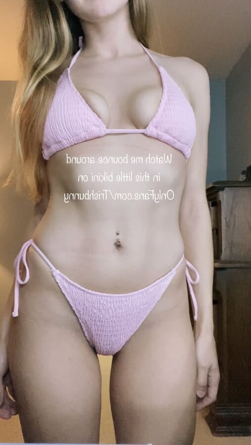 Hot Amateur Pics