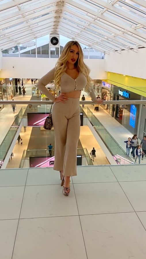 Instagram  adrianakuduz
