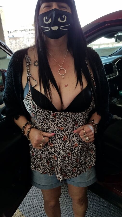 Flashing