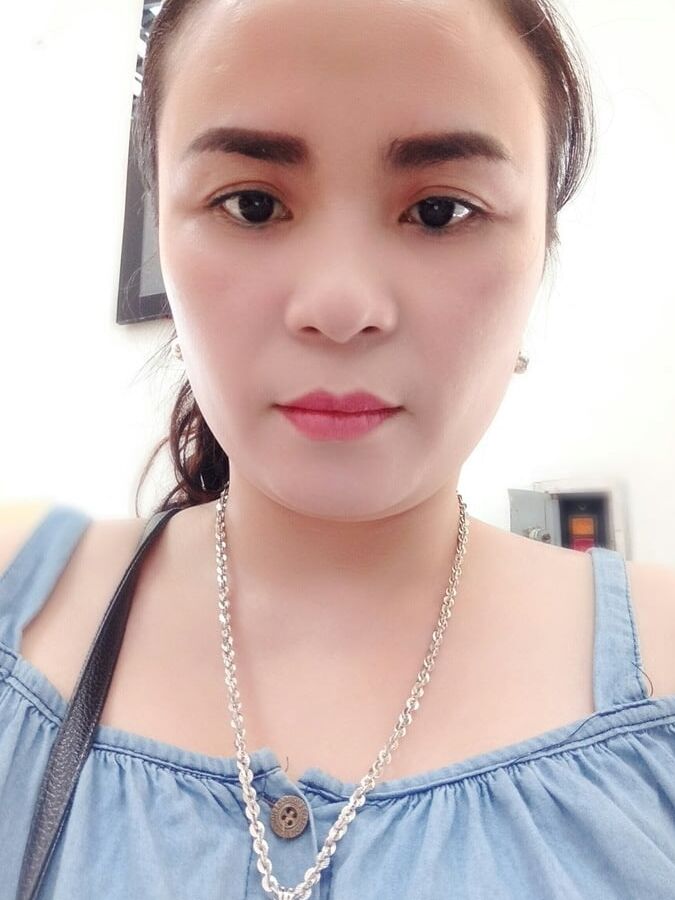 Women older than me