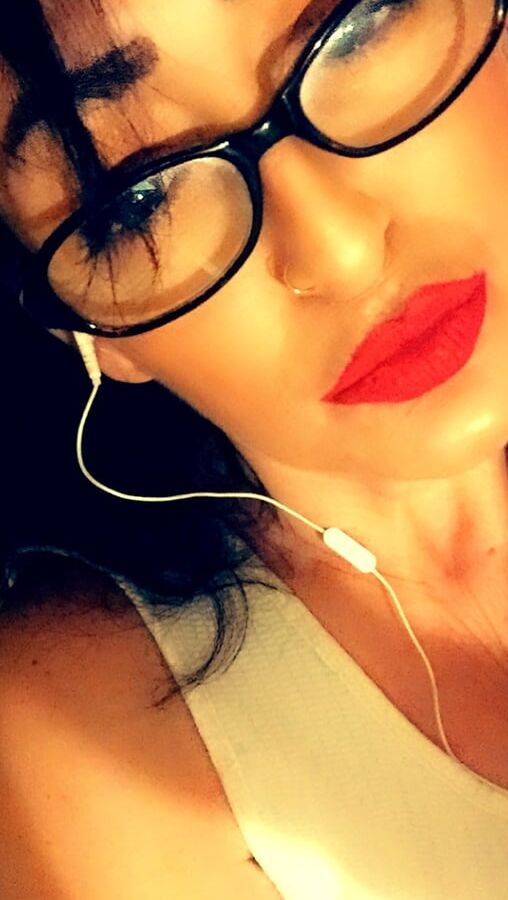 A bit of this and a bit of that xxx