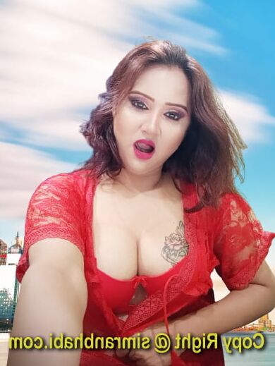 Simran Hot Sexy Pic