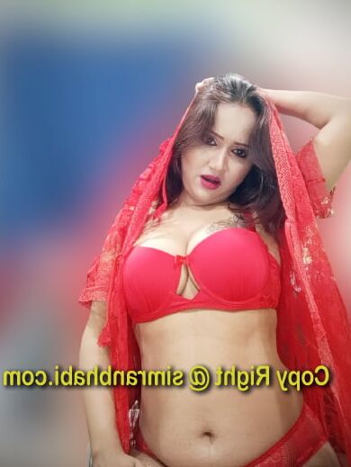 Simran Hot Sexy Pic