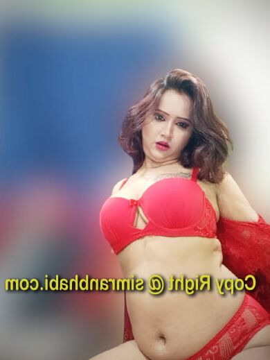 Simran Hot Sexy Pic