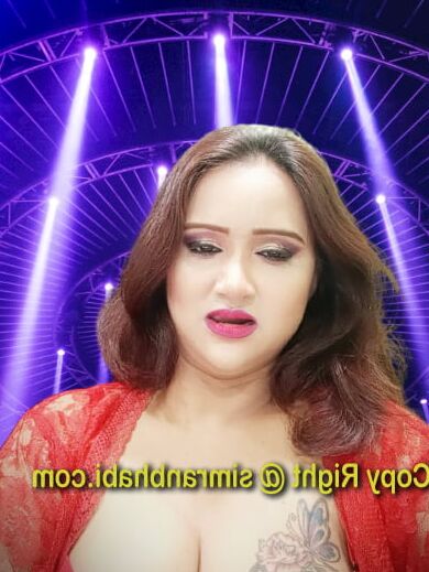 Simran Hot Sexy Pic