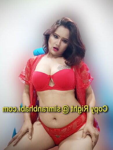 Simran Hot Sexy Pic