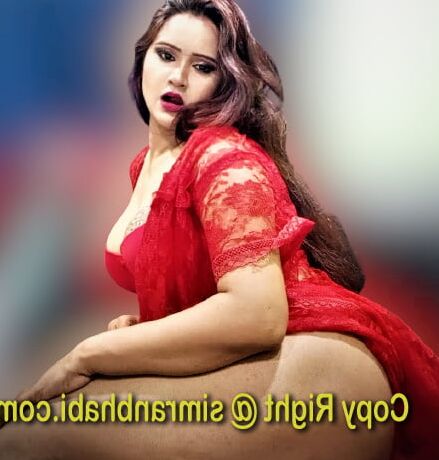 Simran Hot Sexy Pic