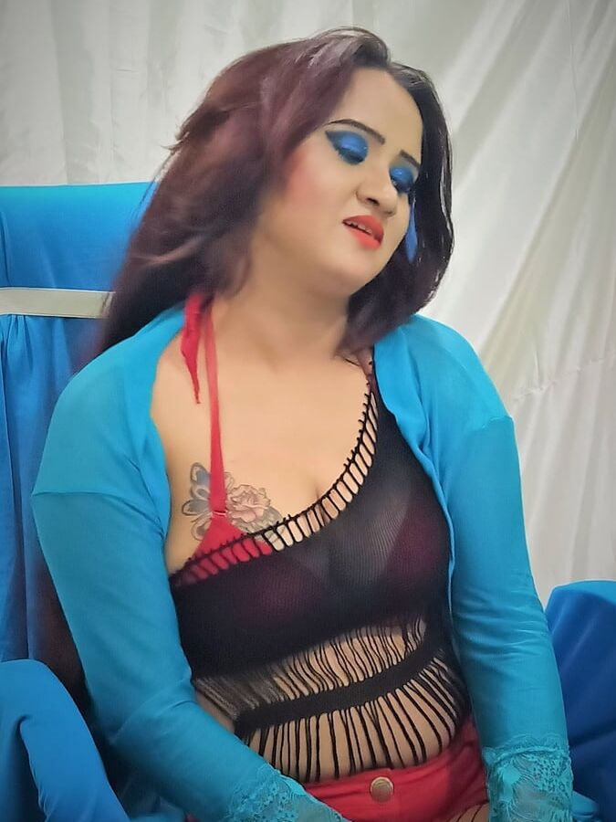 Simran Hot Sexy Pic