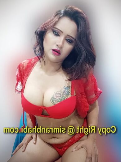 Simran Hot Sexy Pic