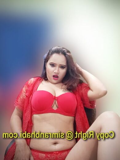 Simran Hot Sexy Pic