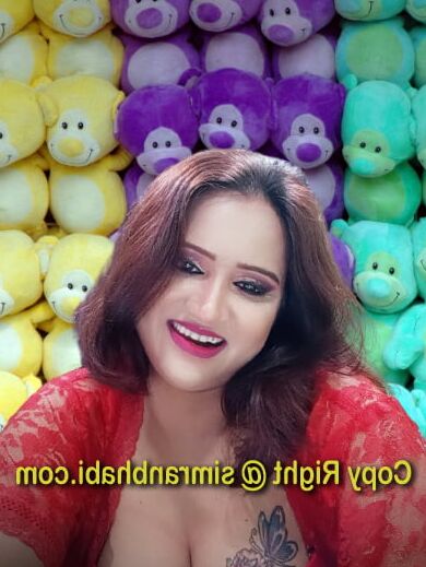 Simran Hot Sexy Pic