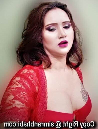 Simran Hot Sexy Pic