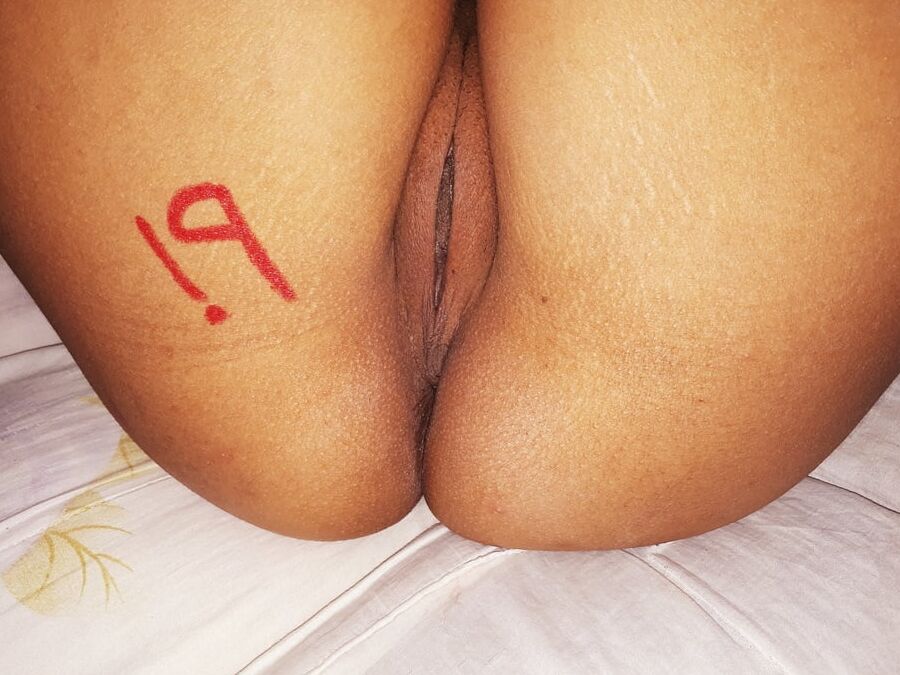 Tanguita rosa