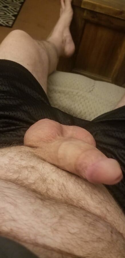 Slut Wife Mrs.C aka DJ the BJ Queen Just Can't Get Enough