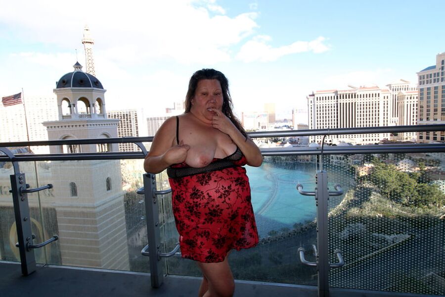 Valentine's and Birthday Stay-cation