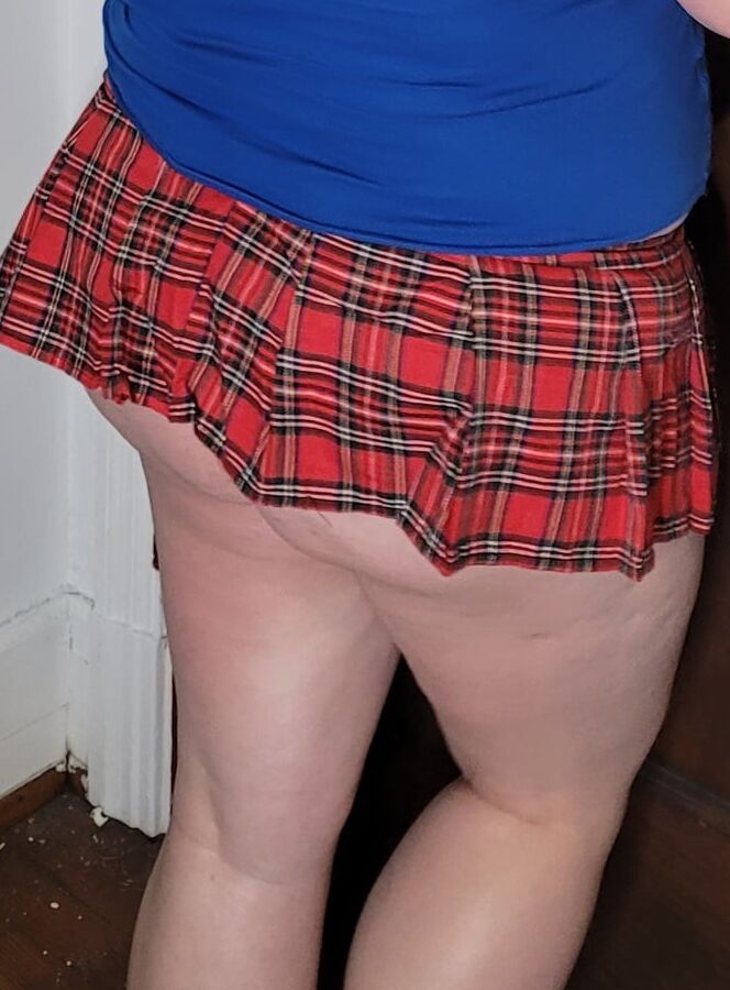 Mistress Michelle Lori
