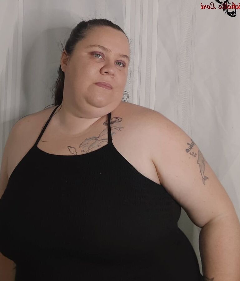 Mistress Michelle Lori
