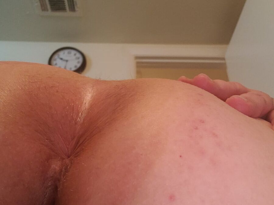 Body parts