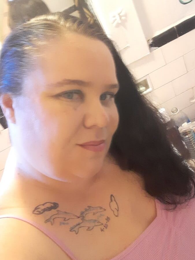 Mistress Michelle Lori