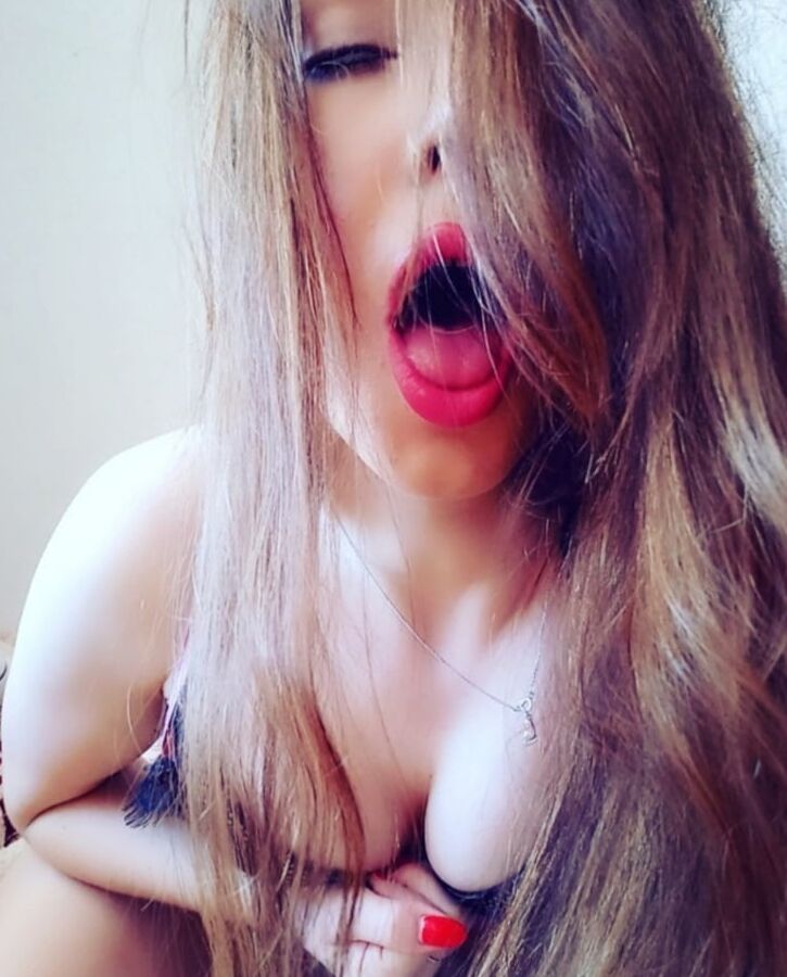 My hot nudes
