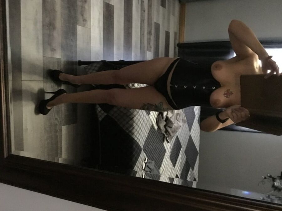 Tit Torture