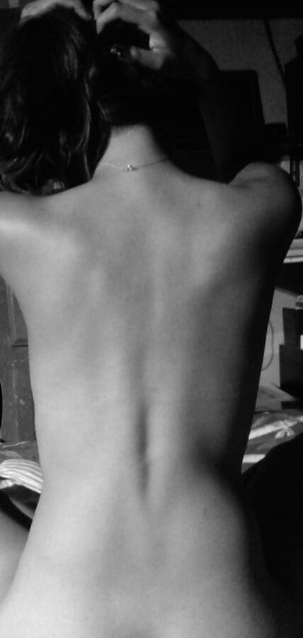 Mi cuerpo