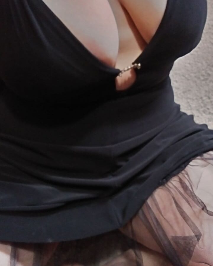 See us on OnlyFans!