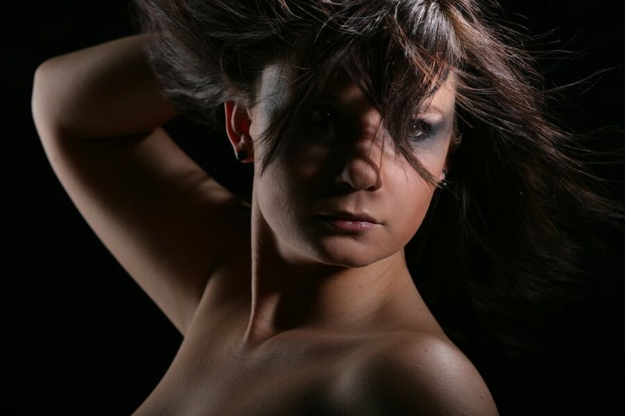 New Pics Fickpension