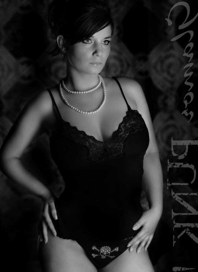 New Pics Fickpension