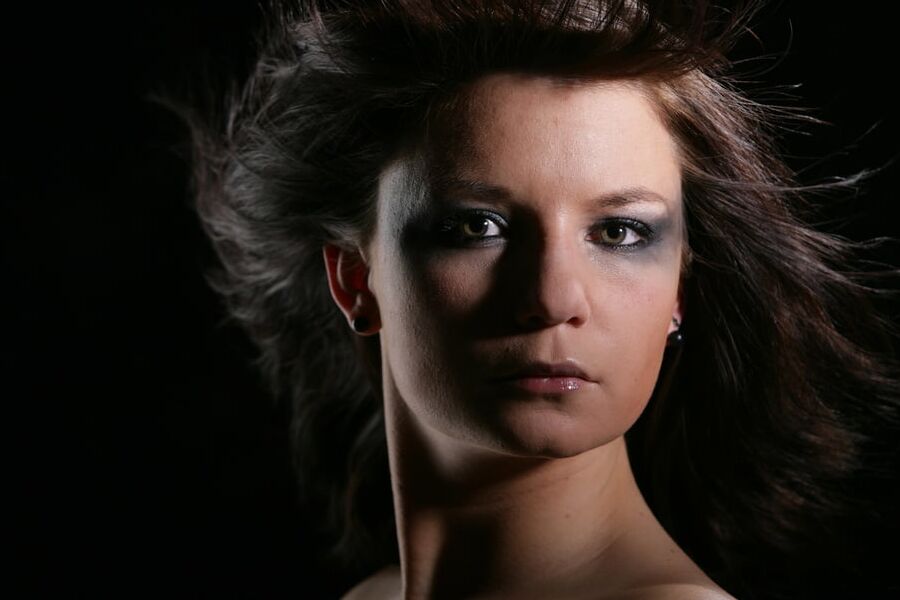 New Pics Fickpension