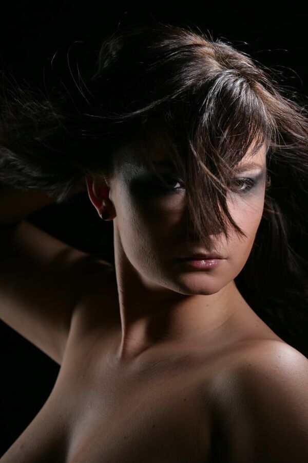 New Pics Fickpension
