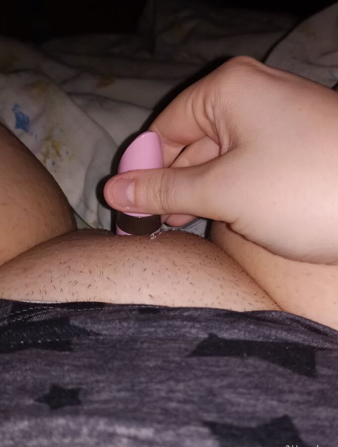 Me :)