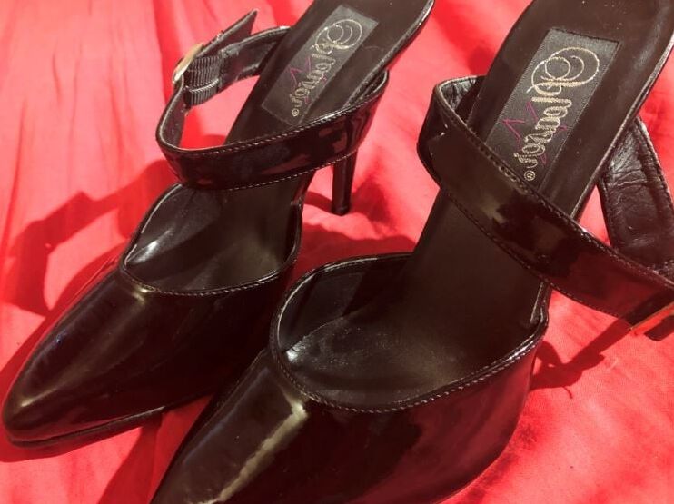 High Heels for Sale