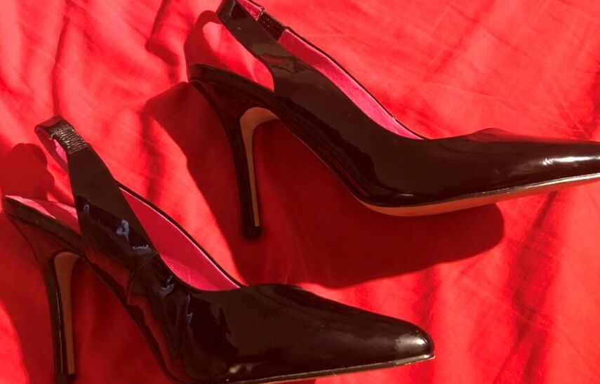 High Heels for Sale