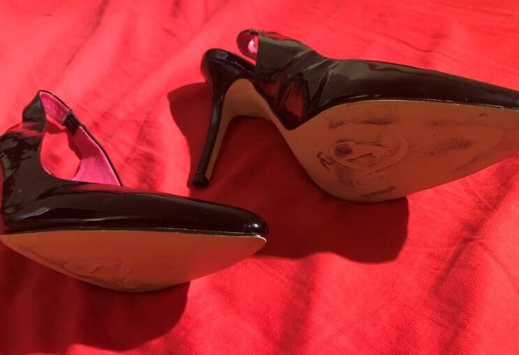 High Heels for Sale