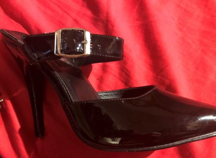 High Heels for Sale