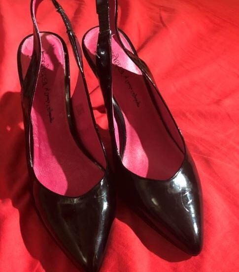 High Heels for Sale