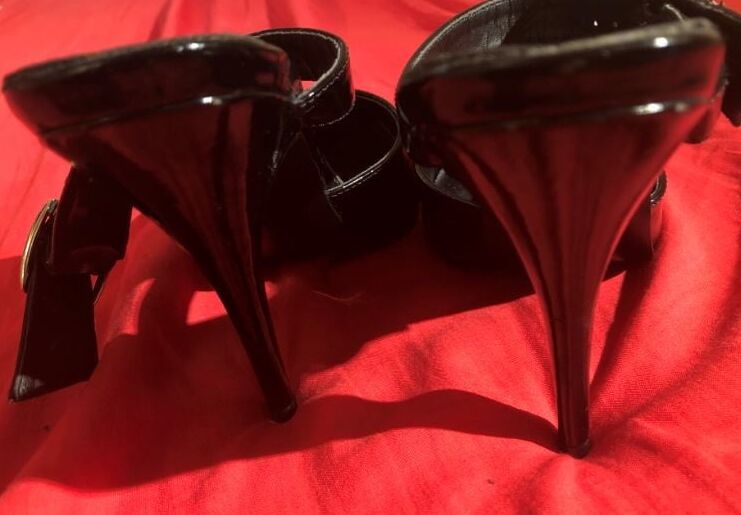 High Heels for Sale