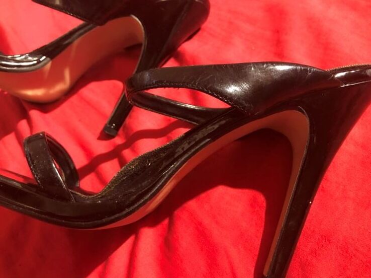 High Heels for Sale
