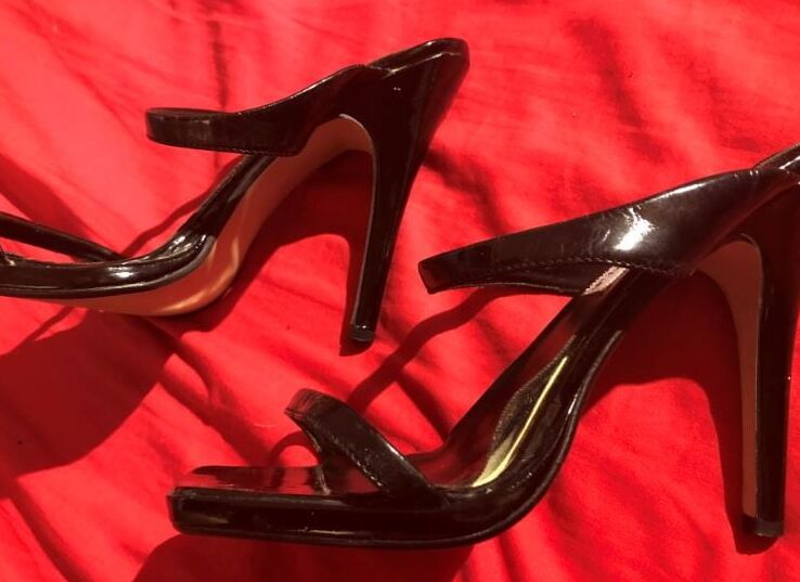 High Heels for Sale