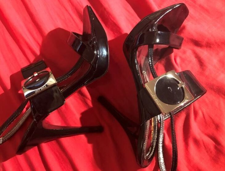 High Heels for Sale