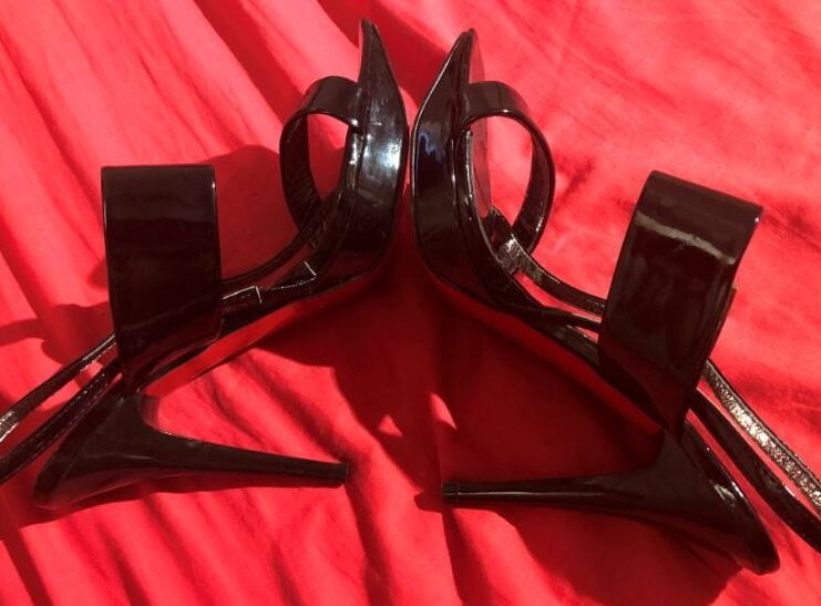 High Heels for Sale