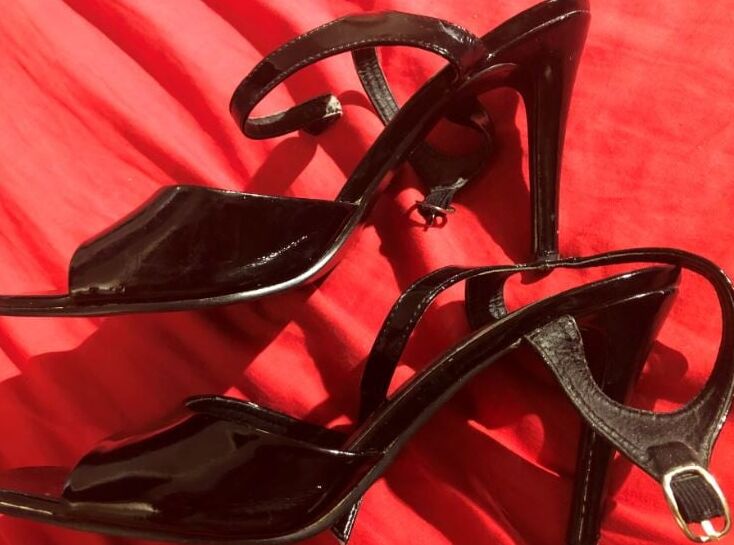 High Heels for Sale